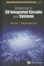 Advances in 3D Integrated Circuits and Systems by Hao Yu, Chuan Seng Tan