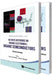 Wspc Reference on Organic Electronics, The: Organic Semiconductors (in 2 Volumes) by Seth R. Marder, Jean-Luc Bredas