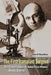 First Transplant Surgeon, The: The Flawed Genius of Nobel Prize Winner, Alexis Carrel by David Hamilton