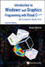 Introduction to Windows and Graphics Programming with Visual C++ (with Companion Media Pack) (Second Edition) by Roger W. Mayne