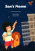 San's Home by Shao Wei Chew Chia, Ann Gee Neo