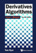 Derivatives Algorithms - Volume 1: Bones (Second Edition) by Thomas Hyer