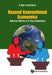 Beyond Conventional Economics: Selected Works of E Ray Canterbery by E. Ray Canterbery