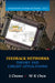 Feedback Networks: Theory & Circuit..(V5) by Choma J