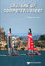 Drivers of Competitiveness by Diego Comin