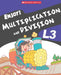 Enjoy! Multiplication And Division L3