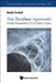 Timeless Approach, The: Frontier Perspectives in 21st Century Physics by Davide Fiscaletti