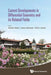 Current Developments in Differential Geometry and Its Related Fields - Proceedings of the 4th International Colloquium on Differential Geometry and It by Toshiaki Adachi, Hideya Hashimoto, Milen J. Hristov