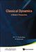 Classical Dynamics: A Modern Perspective by E. C. George Sudarshan, N. Mukunda