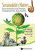 Sustainability Matters: Environmental and Climate Changes in the Asia-Pacific by Lin Heng Lye, Victor R. Savage, Harn-Wei Kua