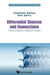Differential Sheaves and Connections: A Natural Approach to Physical Geometry by Anastasios Mallios, Elias Zafiris