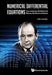 Numerical Differential Equations: Theory and Technique, Ode Methods, Finite Differences, Finite Elements and Collocation by John Loustau