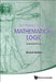 Introduction to Mathematical Logic (Extended Edition) by Michal Walicki