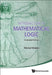 Introduction to Mathematical Logic (Extended Edition) by Michal Walicki