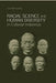 Racial Science and Human Diversity in Colonial Indonesia by Fenneke Sysling