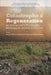 Catastrophe and Regeneration in Indonesia's Peatlands: Ecology, Economy and Society by Kosuke Mizuno, Motoko S. Fujita, Shuichi Kawai
