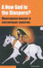 A New God in the Diaspora?: Muneeswaran Worship in Contemporary Singapore by Vineeta Sinha