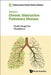 Evidence-Based Clinical Chinese Medicine - Volume 1: Chronic Obstructive Pulmonary Disease by Charlie Changli Xue, Chuanjian Lu, Johannah Shergis