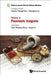 Evidence-Based Clinical Chinese Medicine - Volume 2: Psoriasis Vulgaris by Charlie Changli Xue, Chuanjian Lu, Claire Shuiqing Zhang