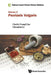 Evidence-Based Clinical Chinese Medicine - Volume 2: Psoriasis Vulgaris by Charlie Changli Xue, Chuanjian Lu, Claire Shuiqing Zhang