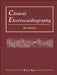 Clinical Electrocardiography (Fourth Edition) by Boon Lock Chia