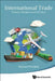International Trade: Theory, Evidence and Policy by Richard Pomfret