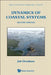 Dynamics of Coastal Systems (Second Edition) by Dronkers, Job