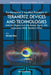 Fundamental & Applied Problems of Terahertz Devices and Technologies: Selected Papers from the Russia-Japan-USA Symposium (Rjus Teratech-2014) by Michael S. Shur