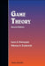 Game Theory (Second Edition) by Leon A. Petrosyan, Nikolay A. Zenkevich