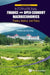 International Finance and Open-Economy Macroeconomics: Theory, History, and Policy (Second Edition) by Hendrik Van Den Berg
