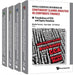 World Scientific Reference on Contingent Claims Analysis in Corporate Finance (in 4 Volumes) by Michel Crouhy, Dan Galai, Zvi Wiener