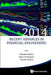 Recent Advances in Financial Engineering 2014 - Proceedings of the Tmu Finance Workshop 2014 by Masaaki Kijima, Yukio Muromachi, Takashi Shibata
