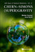 Chern-Simons (Super)Gravity by Mokhtar Hassaine, Jorge Zanelli