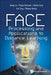 Face Processing and Applications to Distance Learning by Vuong Le, Usman Tariq, Hao Tang