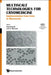Multiscale Technologies for Cryomedicine: Implementation from Nano to Macroscale by John C. Bischof, Shawn Xiaoming He