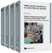 World Scientific Reference on Entrepreneurship, the (in 4 Volumes) by Donald S. Siegel