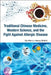 Traditional Chinese Medicine, Western Science, and the Fight Against Allergic Disease by Henry Ehrlich, Xiu-Min Li
