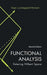 Functional Analysis: Entering Hilbert Space (Second Edition) by Vagn Lundsgaard Hansen