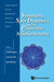 Symmetry, Spin Dynamics and the Properties of Nanostructures - Lecture Notes of the 11th International School on Theoretical Physics by Vitalii K. Dugaev, Andrzej Wal, Jozef Barnas