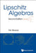 Lipschitz Algebras (Second Edition) by Nik Weaver