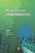 Metrology and Diagnostic Techniques for Nanoelectronics by Zhiyong Ma