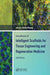Handbook of Intelligent Scaffolds for Tissue Engineering and Regenerative Medicine by Gilson Khang
