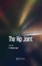 The Hip Joint by K. Mohan Iyer