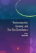 Nanocomposite, Ceramic, and Thin Film Scintillators by Martin Nikl
