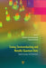 Tuning Semiconducting and Metallic Quantum Dots: Spectroscopy and Dynamics by Christ von Borczyskowski