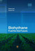 Biohythane: Fuel for the Future by Debabrata Das
