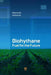 Biohythane: Fuel for the Future by Debabrata Das