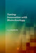 Tuning Innovation with Biotechnology by Dong Hwa Kim