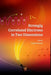 Strongly Correlated Electrons in Two Dimensions by Sergey Kravchenko