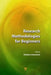 Research Methodologies for Beginners by Kitsakorn Locharoenrat